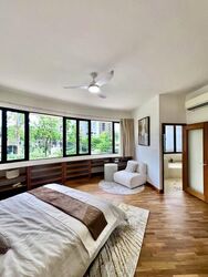 Stevens Road (D10), Apartment #581037221